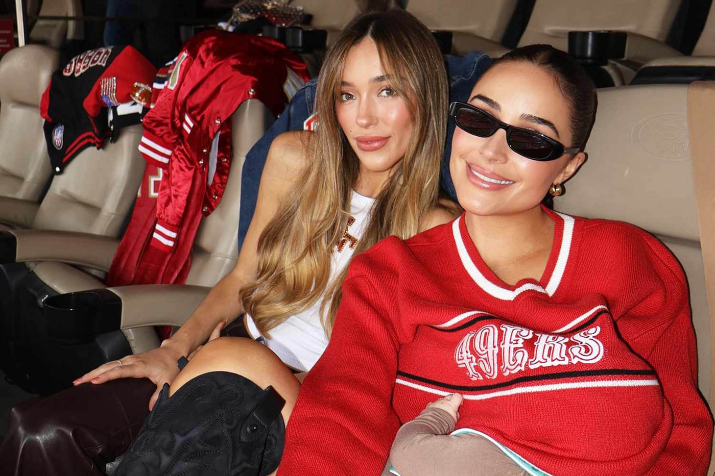 Bershka ima kopiju viralnih Isabel Marant patika: Dosta su jeftinije i generacija Z ih obožava