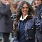 Pronašli smo kopiju preskupe dizajnerske torbe u Zari: Košta samo 3.590 dinara, a izgleda vrhunski