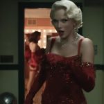 5 horoskopskih znakova koji u 2026. doživljavaju uspeh: Vreme oklevanja je gotovo