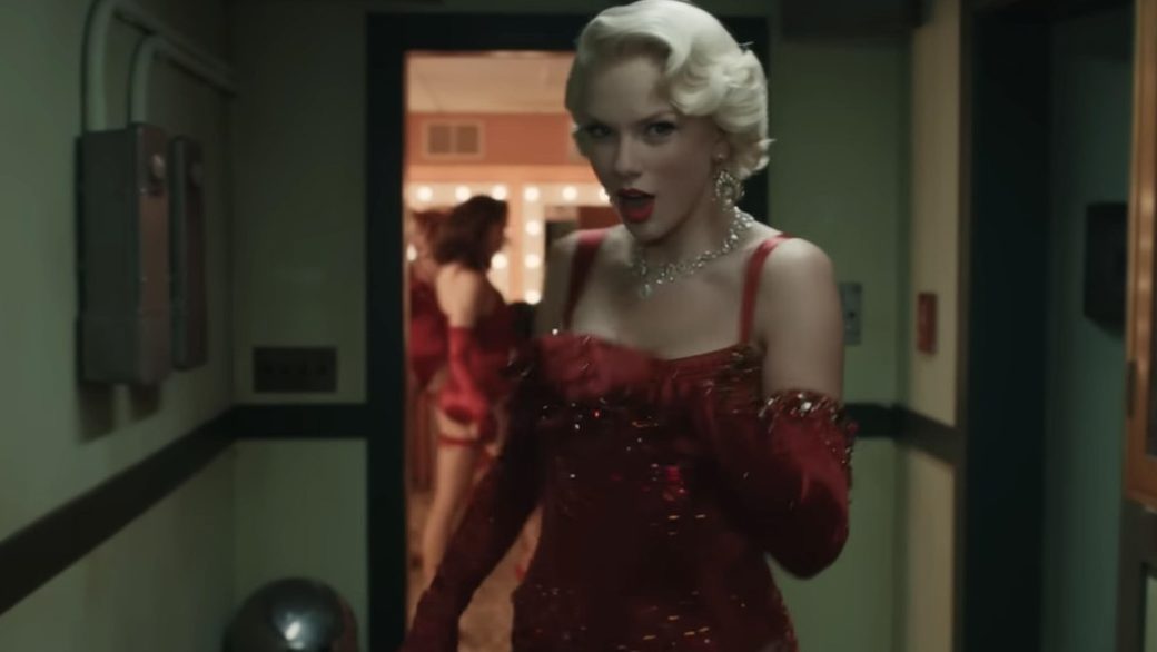 5 horoskopskih znakova koji u 2026. doživljavaju uspeh: Vreme oklevanja je gotovo