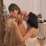 Nedeljni horoskop od 13.10. do 19.10: Neki znakovi će zablistati, drugim slede iznenadni preokreti u ljubavi