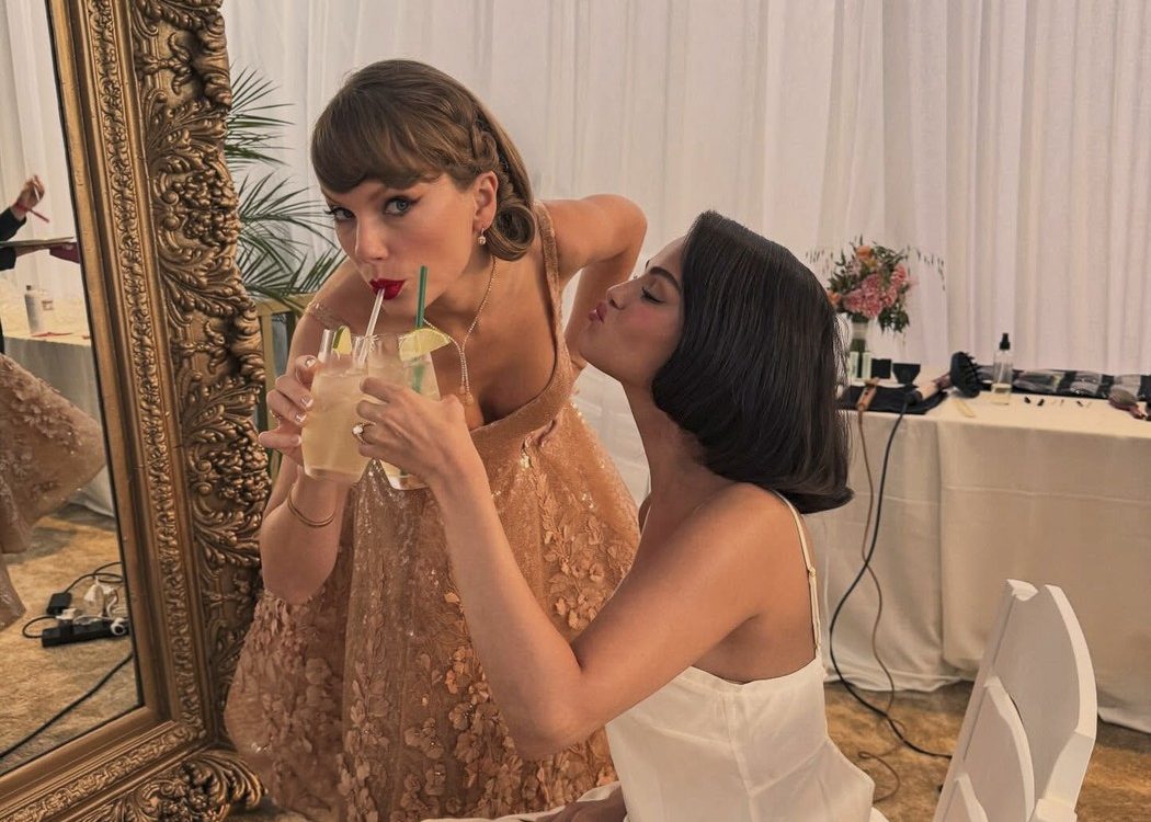 Nedeljni horoskop od 13.10. do 19.10: Neki znakovi će zablistati, drugim slede iznenadni preokreti u ljubavi