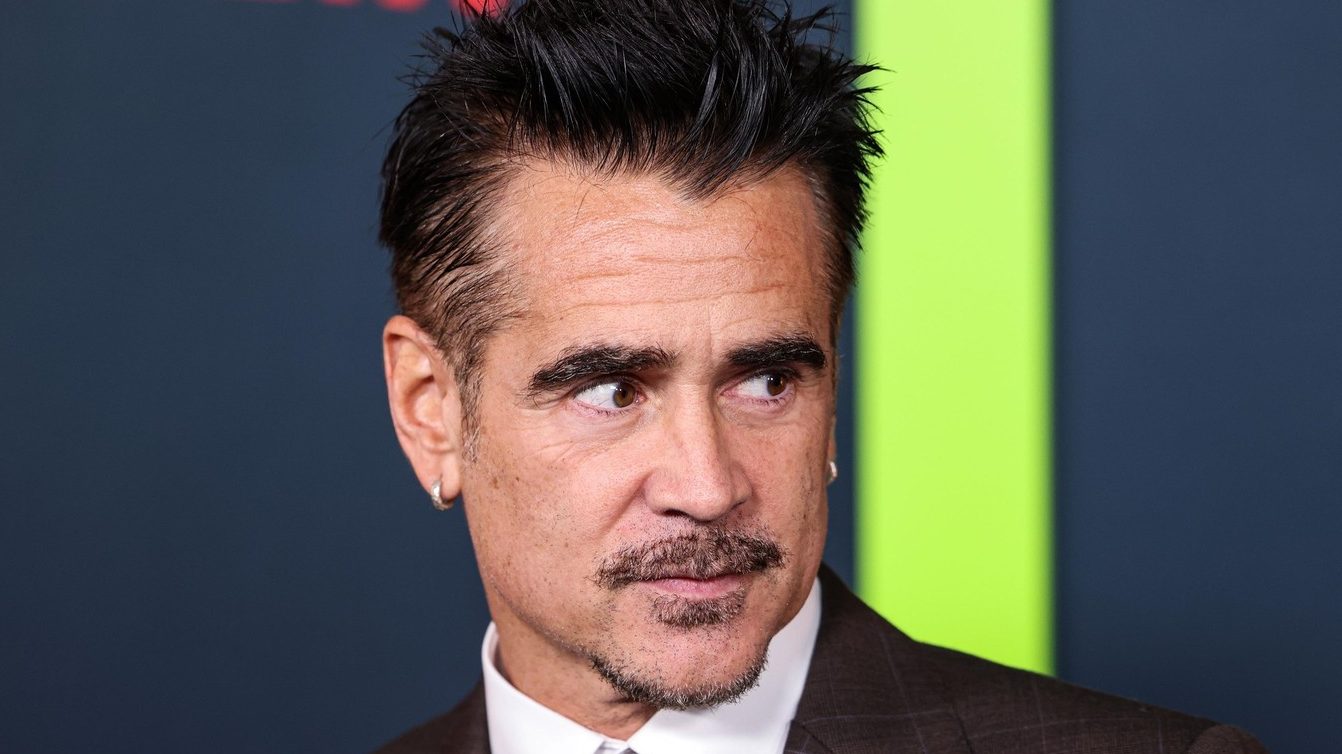 Kraj jedne ere? Zašto je muškarcima s brkovima odzvonilo