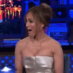 Mesečni horoskop za novembar: Koga čekaju ljubavne turbulencije, a ko bolje da samo odmori