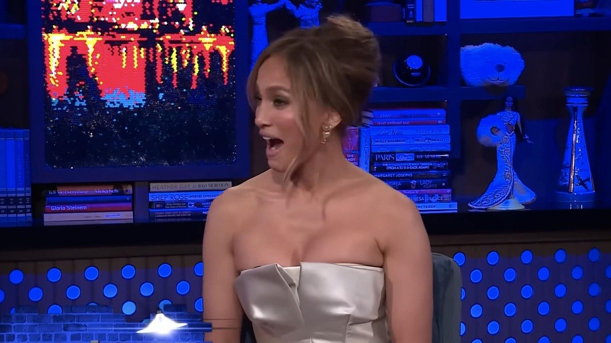 Mesečni horoskop za novembar: Koga čekaju ljubavne turbulencije, a ko bolje da samo odmori