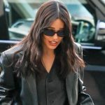 Nike LD 1000, nova urbana opsesija: Svaku kombinaciju podižu na viši nivo, moramo ih imati ove jeseni