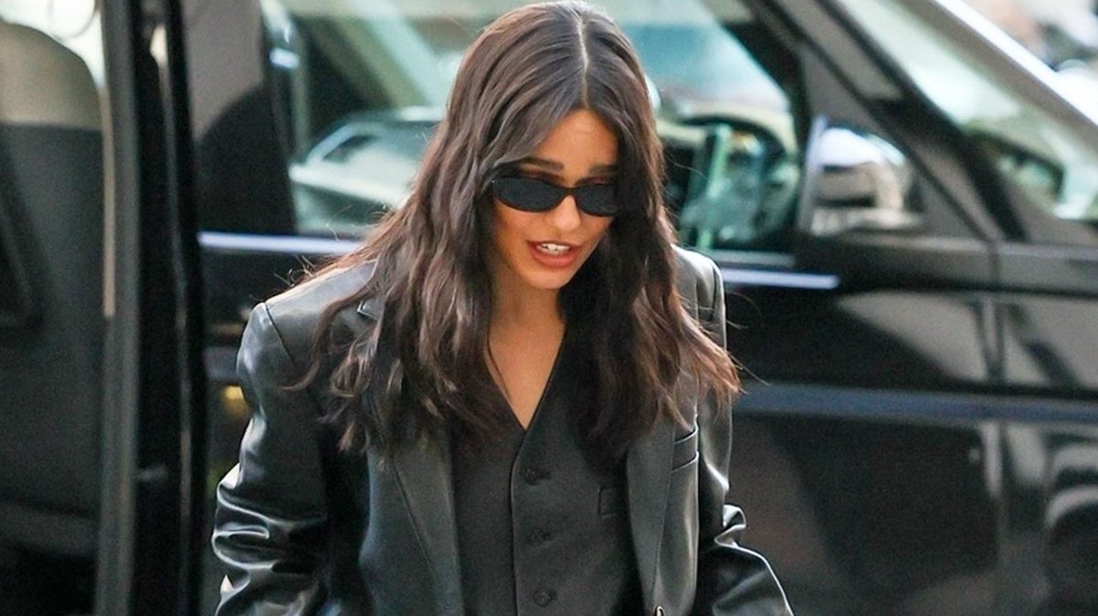 Nike LD 1000, nova urbana opsesija: Svaku kombinaciju podižu na viši nivo, moramo ih imati ove jeseni