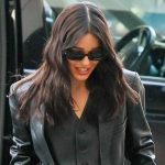 Farmerke koje smo mrzeli i koje su totalni out, ponovo su popularne i ljudi ih kupuju