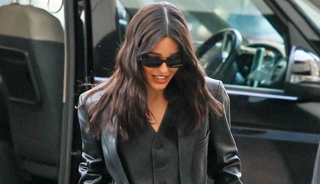 Farmerke koje smo mrzeli i koje su totalni out, ponovo su popularne i ljudi ih kupuju