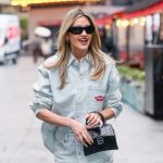 Ove čizme su osvojile internet i svi ih žele, iako ih prati jedna kontroverza