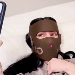 Nedeljni horoskop od 3.11. do 9.11: Vodolija bira između ljubavi i posla, Lavu se menja život iz korena