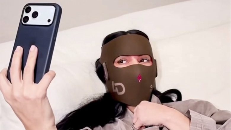 Nedeljni horoskop od 3.11. do 9.11: Vodolija bira između ljubavi i posla, Lavu se menja život iz korena