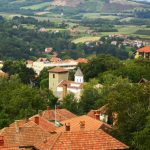 Vašar u Topoli prešišao Zlatibor i Kopaonik sa cenama: Koliko ste spremni da platite 4 soka