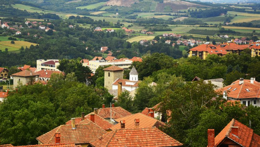 Vašar u Topoli prešišao Zlatibor i Kopaonik sa cenama: Koliko ste spremni da platite 4 soka