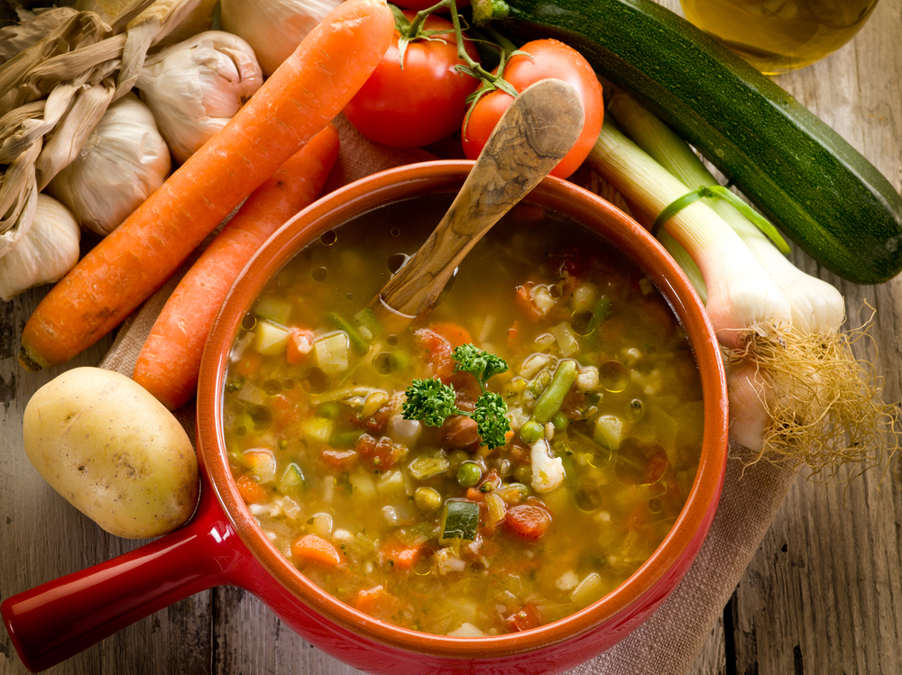 "Najdugovečnija porodica" na svetu: Zajedno su imali više od 800 godina i ovo jelo vekovima jeli svaki dan