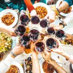 "Najdugovečnija porodica" na svetu: Zajedno su imali više od 800 godina i ovo jelo vekovima jeli svaki dan