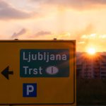 Posetili smo outlet kod Trsta u koji žene iz cele regije idu po premium kapute: Evo šta smo našli i kakve su cene