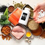 Nemojte uzimati magnezijum s ovom namirnicom: Sprečava apsorpciju i poništava efeakt suplementa