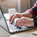 "Generacija Z ne koristi filtere": Način na koji je tražio slobodne dane od šefa oduševio internet