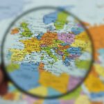 Objavljena mapa s nadimcima evropskih gradova: Nekima se nije dopala, evo kako su nazvali Zagreb