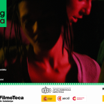 4. Dani katalonskog filma