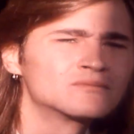 Bojan Pečar, legenda EKV-a: Živeo je za muziku i slobodu, a kada Jugoslavija više nije bila opcija imao je samo jedno rešenje