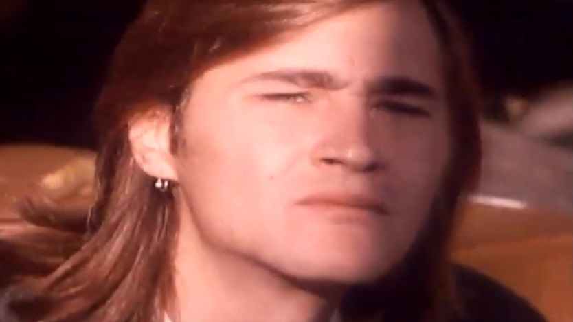 Bojan Pečar, legenda EKV-a: Živeo je za muziku i slobodu, a kada Jugoslavija više nije bila opcija imao je samo jedno rešenje