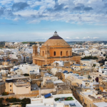 Volite prazničnu atmosferu i božićne vašare, ali ne i zimu? Evo zašto je Malta vaša idealna destinacija za Novu godinu 12 Malta