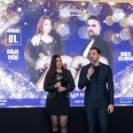 Predstavljen novogodišnji program hotela „Palas“ u Petrovcu: Četiri večeri provoda 8 Predstavljen novogodišnji program hotela „Palas“ u Petrovcu: Četiri večeri provoda