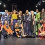 Počeo 39. po redu Fashion Selection