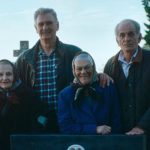 kako je ovde tako zeleno