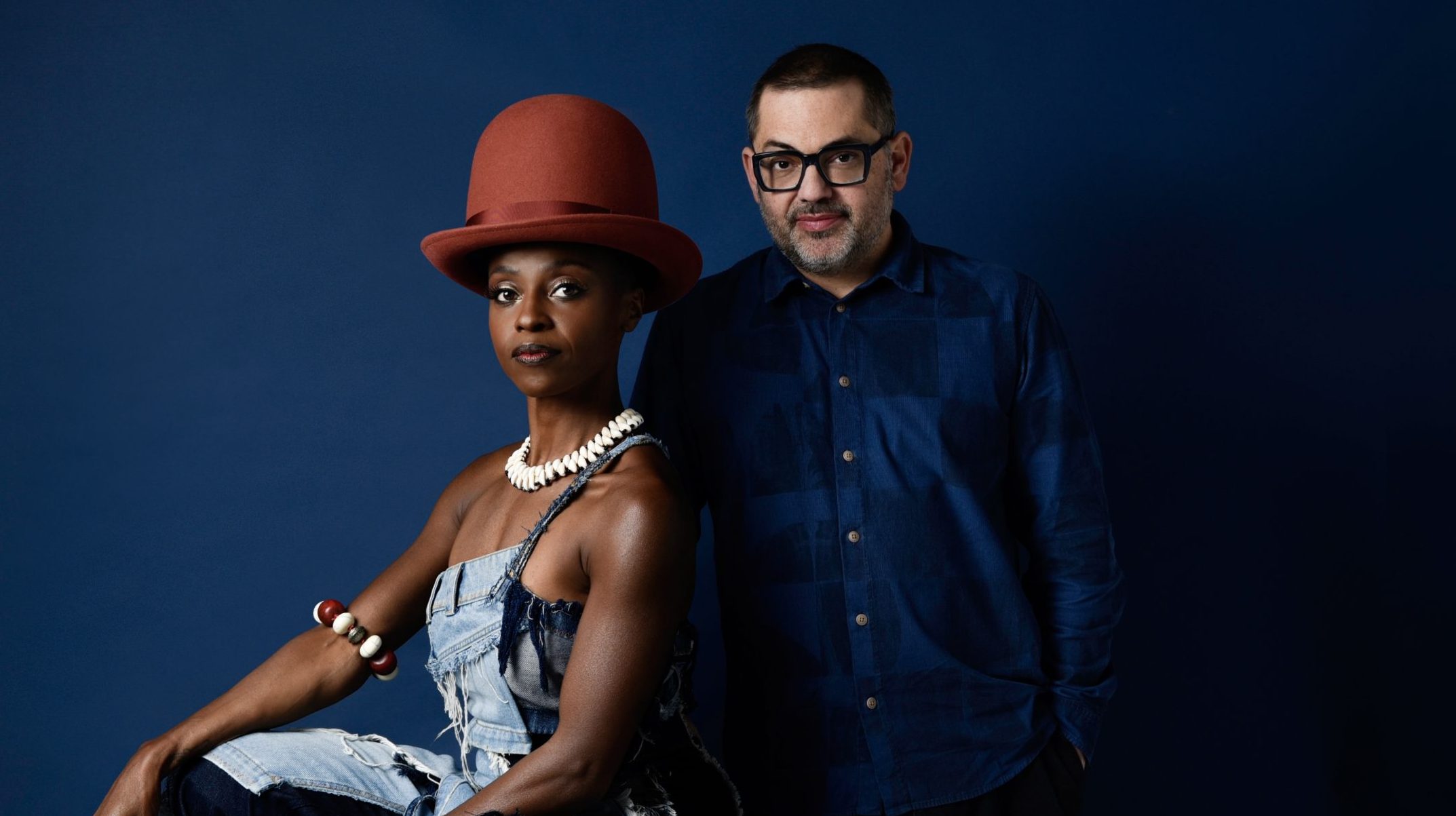 Morcheeba