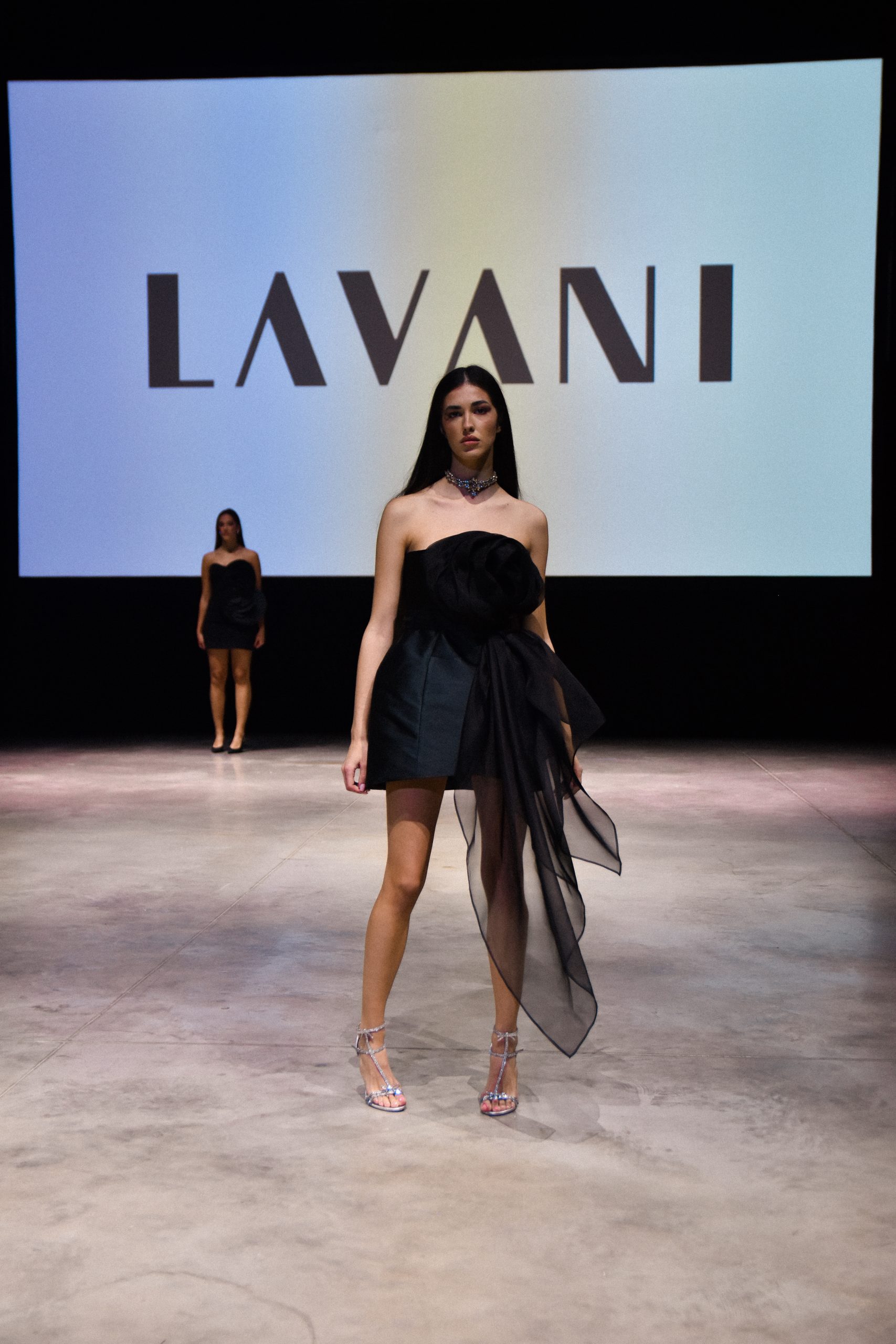 Završen 39. Fashion Selection: Spoj novih imena i renomiranih kreatora obeležio modni spektakl