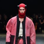 Elegancija koja ne prolazi i inovativni pristupi modi obeležili drugo veče 56. Perwoll Fashion Week-a