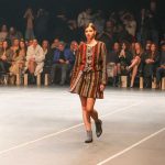 Detalj koji su svi nosili i probali na Beogradskom Fashion Weeku: Praktično i sofisticirano