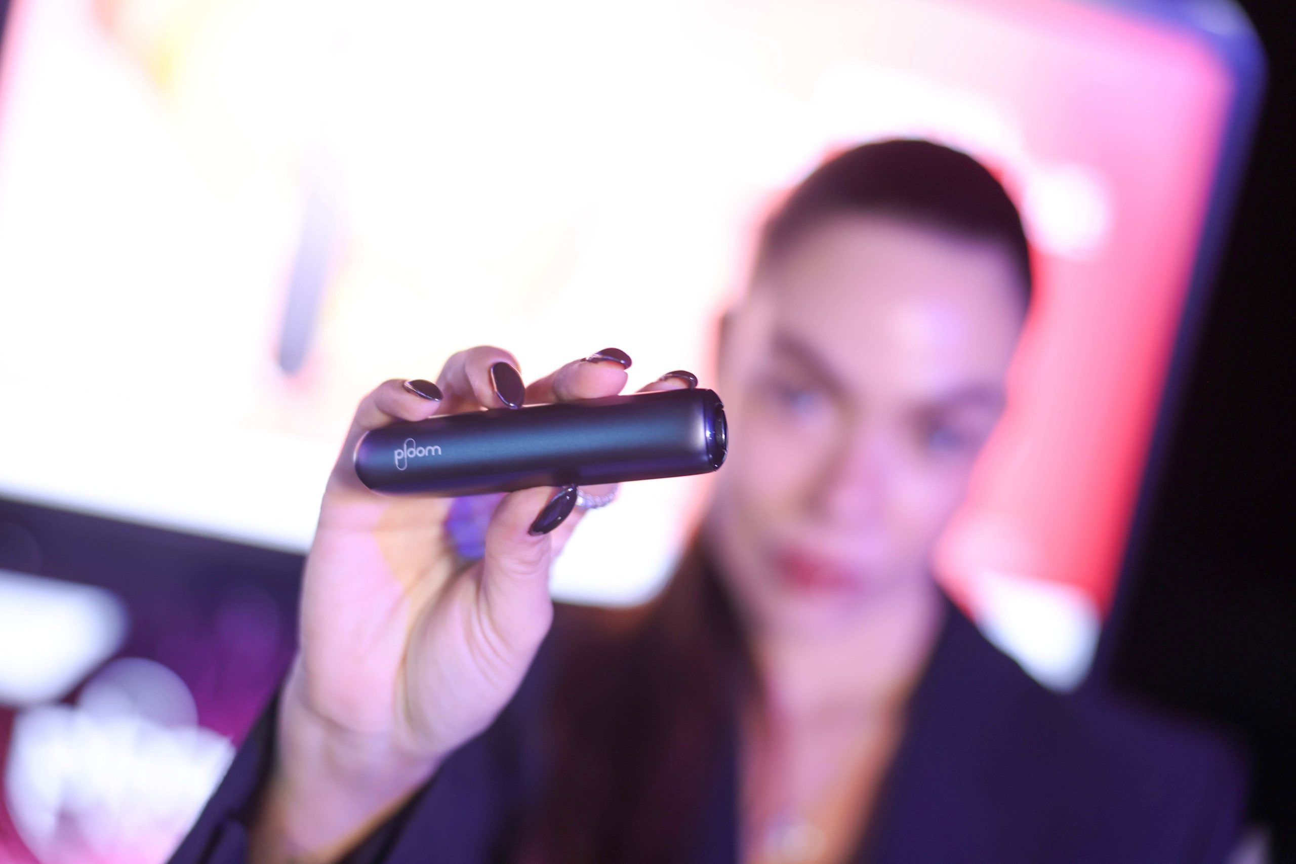 Detalj koji su svi nosili i probali na Beogradskom Fashion Weeku: Praktično i sofisticirano