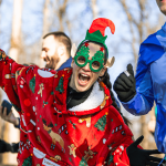 Kako pomaganje drugima čini i nas srećnijima?