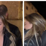 Video iz Dubrovnika ima preko 100 miliona pregleda, svetske zveda ga dele na mrežama, a evo o čemu se radi