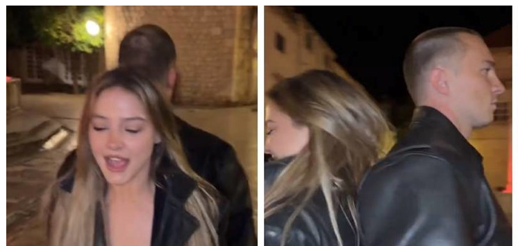 Video iz Dubrovnika ima preko 100 miliona pregleda, svetske zveda ga dele na mrežama, a evo o čemu se radi 1 Video iz Dubrovnika ima preko 100 miliona pregleda, svetske zveda ga dele na mrežama, a evo o čemu se radi