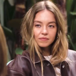 Odgovor Sidni Svini na kritike o reklami izazvao još veći haos na mrežama: "Dobre farmerke ili dobri geni?"