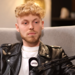 Dijagnostikovani psihopata otkriva: "Postoje 4 emocije koje jednostavno ne mogu da osetim"