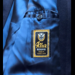 Maša Memedović našla vintage dragulj na buvljaku u Pančevu: Kaput iz Kluz Beograda oduševio Instagram, evo koliko ga je platila