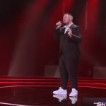 U najnovijem TikTok videu Čoda iz IDJ Pepsi Show-a otkriva više od nastupa: Stižu i snimci sa ostalim takmičarima