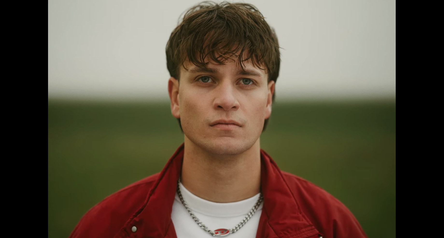 Hrvat koji je rasprodao četiri Sava centra bez ijednog svog hita konačnu objavio prvu pesmu