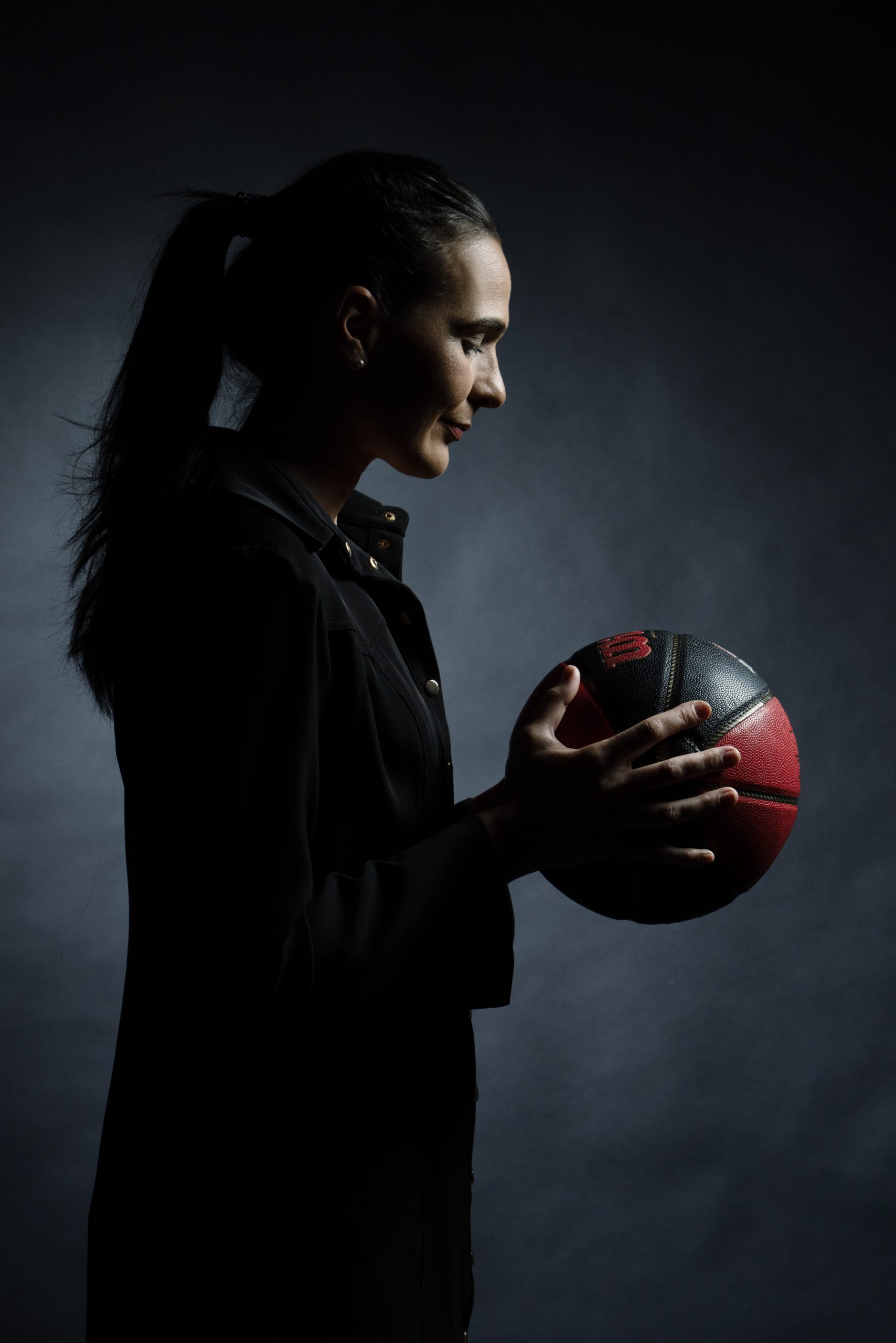 Program 56. Perwoll Fashion Week-a: Žena kao inspiracija, omaž Armaniju i održiva moda u fokusu 2 Program 56. Perwoll Fashion Week-a: Žena kao inspiracija, omaž Armaniju i održiva moda u fokusu