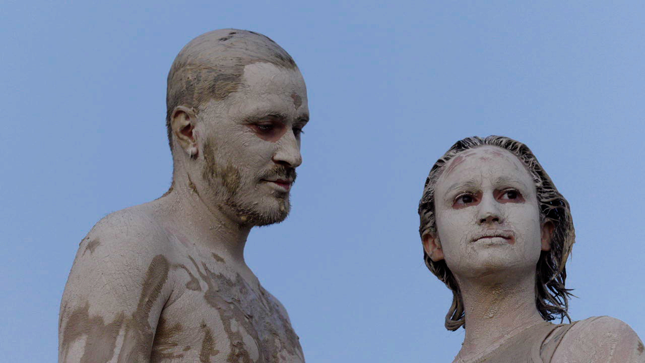 Indie rock bend Superpaun objavio album prvenac „Ti si heroj“: Pravedni borac protiv nepravedne svakodnevice 4 superpaun