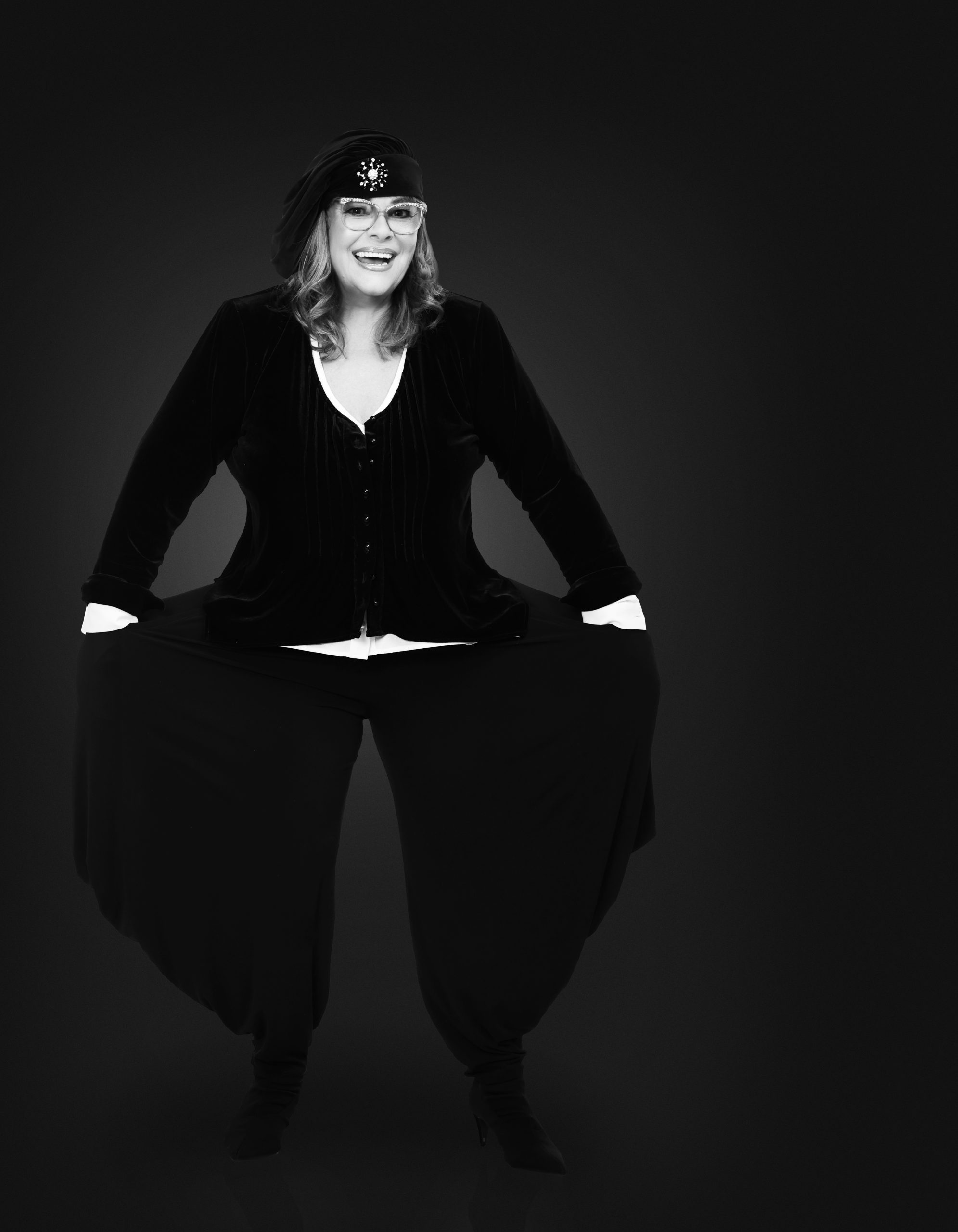 Program 56. Perwoll Fashion Week-a: Žena kao inspiracija, omaž Armaniju i održiva moda u fokusu 3 Program 56. Perwoll Fashion Week-a: Žena kao inspiracija, omaž Armaniju i održiva moda u fokusu