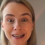 Ruskinja otkriva značenje srpskih reči: "Ali kako tako kul reč može da znači to smeće?"