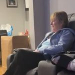 Baka naručila sveću sa Sheina, a stiglo joj nešto totalno neočekivano: "I ja sam se opekao"