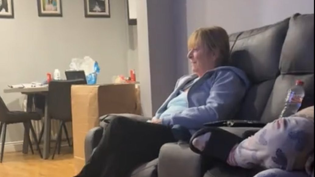 Baka naručila sveću sa Sheina, a stiglo joj nešto totalno neočekivano: "I ja sam se opekao"